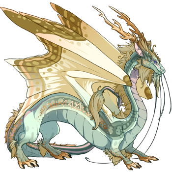 dragon?age=1&body=125&bodygene=15&breed=8&element=6&eyetype=2&gender=0&tert=44&tertgene=14&winggene=16&wings=1&auth=1a0c521a983ed13949ce345cbe6feb9bd8a63e17&dummyext=prev.png