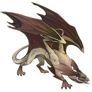 dragon?age=1&body=51&bodygene=1&breed=3&element=1&gender=0&tert=143&tertgene=14&winggene=1&wings=54&auth=1a1050b407197d0e88ffe18bf3cd7ed549ce71bd&dummyext=prev.png