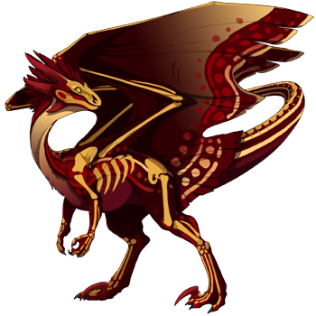 dragon?age=1&body=121&bodygene=15&breed=10&element=8&eyetype=1&gender=0&tert=45&tertgene=20&winggene=16&wings=121&auth=1a1b69a7fdfa54dbfa439a2f48ce86d5003be7d0&dummyext=prev.png