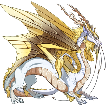 dragon?age=1&body=3&bodygene=1&breed=8&element=8&eyetype=0&gender=0&tert=163&tertgene=10&winggene=20&wings=43&auth=1a1cf5804a58fdd7e6af620f56a2c082e816e8bc&dummyext=prev.png