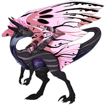 dragon?age=1&body=177&bodygene=22&breed=10&element=2&eyetype=0&gender=0&tert=11&tertgene=18&winggene=24&wings=67&auth=1a235324158dda23fe45d1415151aa790de7c321&dummyext=prev.png