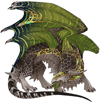 dragon?age=1&body=165&bodygene=19&breed=2&element=3&eyetype=0&gender=0&tert=43&tertgene=21&winggene=21&wings=173&auth=1a25b046d5e125f2a70832ab8158cb0a3909ac98&dummyext=prev.png