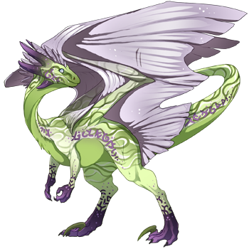 dragon?age=1&body=144&bodygene=14&breed=10&element=6&gender=0&tert=119&tertgene=14&winggene=17&wings=4&auth=1a28efe5f7ce89f2d2a6ae7b6062bf54a567f099&dummyext=prev.png