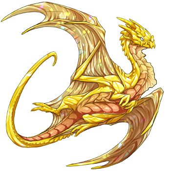 dragon?age=1&body=42&bodygene=7&breed=11&element=6&gender=1&tert=45&tertgene=18&winggene=8&wings=139&auth=1a299b2c45f38538458d6da834883e568fb31869&dummyext=prev.png