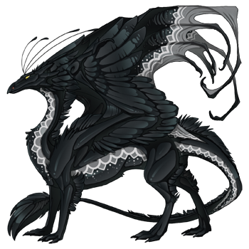 dragon?age=1&body=10&bodygene=17&breed=13&element=8&gender=0&tert=74&tertgene=16&winggene=17&wings=10&auth=1a2f2ee0b07bde3a0e35c41436072ad38abf34d7&dummyext=prev.png