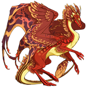 dragon?age=1&body=58&bodygene=15&breed=13&element=8&eyetype=0&gender=1&tert=43&tertgene=10&winggene=12&wings=49&auth=1a3596bdfbeeb7b15b3bf452a2f9817a01a10875&dummyext=prev.png