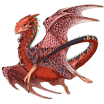 dragon?age=1&body=49&bodygene=19&breed=11&element=11&gender=0&tert=79&tertgene=8&winggene=19&wings=159&auth=1a437675585a682bbdbc35efd9cde09c06fbf88f&dummyext=prev.png