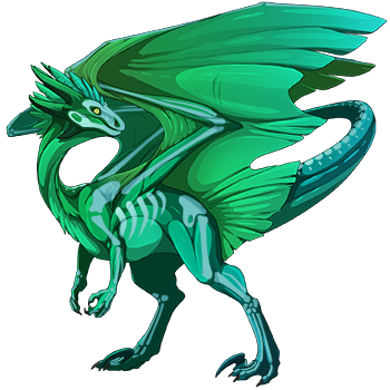 dragon?age=1&body=141&bodygene=1&breed=10&element=3&gender=0&tert=30&tertgene=20&winggene=1&wings=78&auth=1a4440985d59e5454fcfc548c5af238778d443e3&dummyext=prev.png