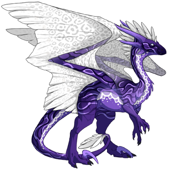 dragon?age=1&body=18&bodygene=14&breed=10&element=6&gender=1&tert=2&tertgene=16&winggene=19&wings=2&auth=1a48a440be65b9c414804c563e81e1e8e51e15bb&dummyext=prev.png