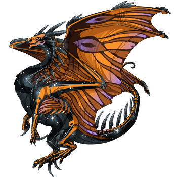 dragon?age=1&body=10&bodygene=24&breed=5&element=11&eyetype=0&gender=1&tert=46&tertgene=20&winggene=22&wings=46&auth=1a5d14954ce54299aa9b4eac008d0ef6e8d3d5b9&dummyext=prev.png