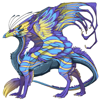 dragon?age=1&body=102&bodygene=22&breed=13&element=9&gender=0&tert=26&tertgene=10&winggene=22&wings=102&auth=1a60eda52828eb5d9aa3c97a97d2ec1434839898&dummyext=prev.png