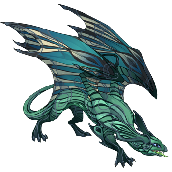 dragon?age=1&body=32&bodygene=22&breed=3&element=6&eyetype=1&gender=0&tert=25&tertgene=7&winggene=22&wings=149&auth=1a618cf39c0c83278a5d30945a0947ff52d1b057&dummyext=prev.png