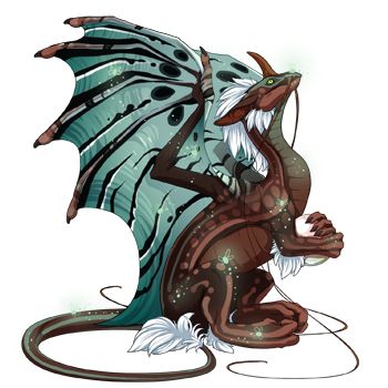 dragon?age=1&body=157&bodygene=15&breed=4&element=3&eyetype=0&gender=1&tert=31&tertgene=22&winggene=24&wings=125&auth=1a6f4b432dcded1ee6915e3fa6c8f7d146d2cc07&dummyext=prev.png