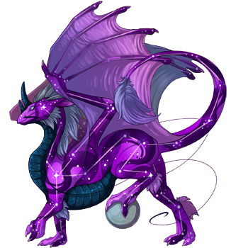 dragon?age=1&body=69&bodygene=24&breed=4&element=6&eyetype=1&gender=0&tert=151&tertgene=10&winggene=1&wings=16&auth=1a76371bbe545df1107bea15edf29ce2be92eebd&dummyext=prev.png