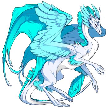 dragon?age=1&body=3&bodygene=0&breed=13&element=9&gender=1&tert=2&tertgene=5&winggene=0&wings=89&auth=1a77bbdf77596e3b5b56173532e4c81ac4141acc&dummyext=prev.png