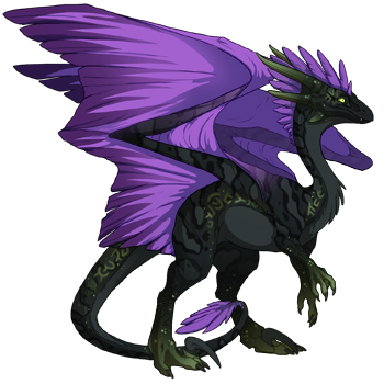 dragon?age=1&body=10&bodygene=6&breed=10&element=3&gender=1&tert=35&tertgene=14&winggene=2&wings=16&auth=1a7e053b240e146d36c6f68a046e8455e9871488&dummyext=prev.png