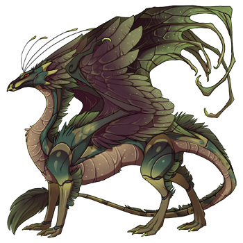 dragon?age=1&body=33&bodygene=20&breed=13&element=2&eyetype=0&gender=0&tert=73&tertgene=12&winggene=20&wings=34&auth=1a82c40ca403b05912bf4ba9ef35e0df34370509&dummyext=prev.png