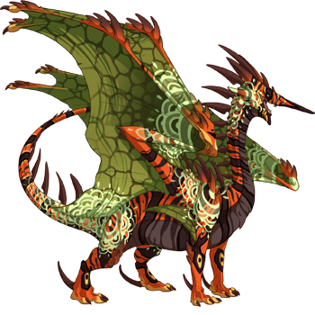 dragon?age=1&body=48&bodygene=25&breed=5&element=1&eyetype=2&gender=0&tert=144&tertgene=23&winggene=14&wings=173&auth=1a8883f34a68a4b68dfef08031981914037cad7a&dummyext=prev.png