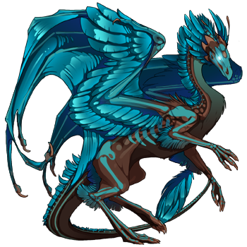 dragon?age=1&body=138&bodygene=15&breed=13&element=5&eyetype=7&gender=1&tert=149&tertgene=20&winggene=17&wings=117&auth=1a88d82cded5bfba6a888e95fffedd3a9b581bcf&dummyext=prev.png