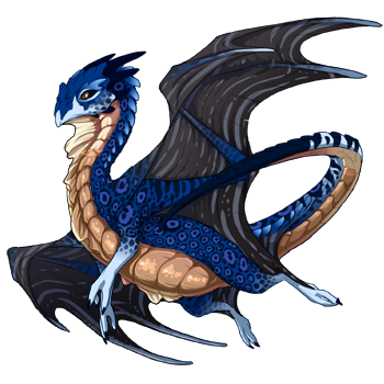 dragon?age=1&body=136&bodygene=19&breed=11&element=1&gender=0&tert=76&tertgene=18&winggene=21&wings=118&auth=1a8d78031209998f3d046e410bb386c1b25f65bb&dummyext=prev.png