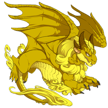 dragon?age=1&body=93&bodygene=0&breed=15&element=8&eyetype=11&gender=0&tert=93&tertgene=0&winggene=0&wings=93&auth=1a94aa3bb491f83092ae5d4fb99c7a3d1817d47a&dummyext=prev.png