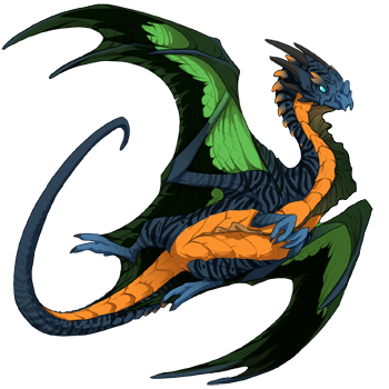 dragon?age=1&body=26&bodygene=2&breed=11&element=5&gender=1&tert=46&tertgene=5&winggene=5&wings=34&auth=1a9ac2135b3b7d389cbf19a3fc0b3eb229ee04d7&dummyext=prev.png