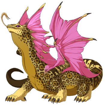 dragon?age=1&body=41&bodygene=19&breed=14&element=9&eyetype=0&gender=0&tert=41&tertgene=0&winggene=0&wings=66&auth=1aa695ee4ca719dd03cd3bd4870834511af14df9&dummyext=prev.png