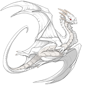 dragon?age=1&body=2&bodygene=0&breed=11&element=2&eyetype=0&gender=1&tert=2&tertgene=0&winggene=0&wings=2&auth=1aa6fadbc28b80d0c747b5dc434d30934b54c5f3&dummyext=prev.png