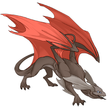 dragon?age=1&body=165&bodygene=0&breed=3&element=6&gender=0&tert=112&tertgene=0&winggene=0&wings=49&auth=1aae8f889b955c5100e5738318eeb6857390a701&dummyext=prev.png