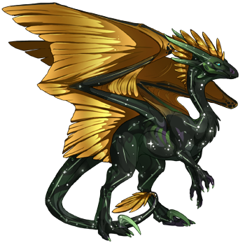 dragon?age=1&body=176&bodygene=24&breed=10&element=5&eyetype=3&gender=1&tert=176&tertgene=20&winggene=17&wings=45&auth=1ab12c4234fc3ebf59c9a5cb28a77f5596faf3de&dummyext=prev.png