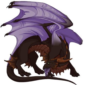 dragon?age=1&body=157&bodygene=0&breed=2&element=3&eyetype=3&gender=0&tert=147&tertgene=0&winggene=0&wings=137&auth=1abae4bf5a5fd615d08911954ada7068e91db694&dummyext=prev.png