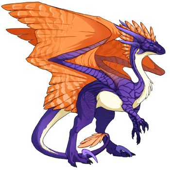 dragon?age=1&body=18&bodygene=5&breed=10&element=4&gender=1&tert=1&tertgene=5&winggene=11&wings=171&auth=1ac0d3154e3285da42ca0ead381e01d5b0d3ddeb&dummyext=prev.png