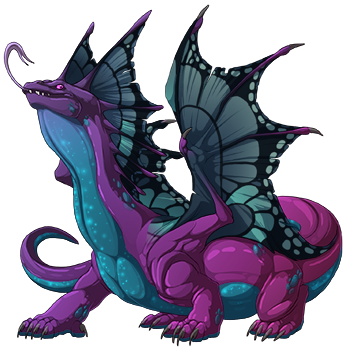 dragon?age=1&body=13&bodygene=1&breed=14&element=9&gender=0&tert=29&tertgene=10&winggene=13&wings=26&auth=1ad3f0d28df5c3ba4c98e23cec6c416b7be808bb&dummyext=prev.png