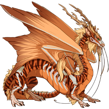 dragon?age=1&body=47&bodygene=2&breed=8&element=10&gender=0&tert=97&tertgene=20&winggene=2&wings=105&auth=1adaad4d93d9ce03355ab58ea095378af87a26be&dummyext=prev.png