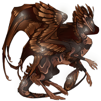 dragon?age=1&body=162&bodygene=23&breed=13&element=11&eyetype=0&gender=1&tert=97&tertgene=22&winggene=17&wings=166&auth=1adb16d810de5dd7cda66918d525610e0f94e262&dummyext=prev.png