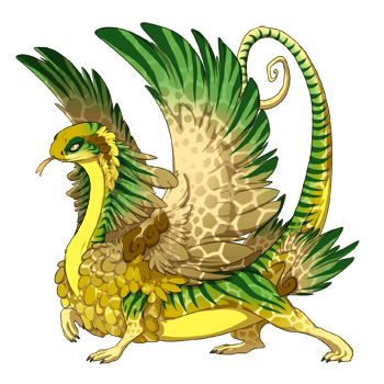 dragon?age=1&body=93&bodygene=12&breed=12&element=8&gender=1&tert=80&tertgene=11&winggene=14&wings=41&auth=1ae07b2ad0bbc434fe74c38ce3559967e7f5ea5c&dummyext=prev.png