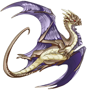 dragon?age=1&body=163&bodygene=17&breed=11&element=2&gender=1&tert=1&tertgene=10&winggene=17&wings=150&auth=1ae0c715af1b762bc2fba58e9fc99cb8f5d8a272&dummyext=prev.png