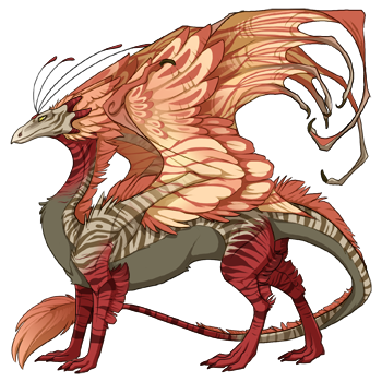 dragon?age=1&body=51&bodygene=2&breed=13&element=8&gender=0&tert=63&tertgene=9&winggene=22&wings=44&auth=1ae5d4d1e8219ca30c1aa21aac9986373a0c07df&dummyext=prev.png