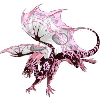 dragon?age=1&body=60&bodygene=2&breed=3&element=3&gender=1&tert=67&tertgene=6&winggene=3&wings=2&auth=1ae6139b54d3dc3a085c62aec984c25c0a76e09c&dummyext=prev.png