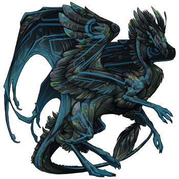 dragon?age=1&body=10&bodygene=7&breed=13&element=9&gender=1&tert=29&tertgene=1&winggene=8&wings=10&auth=1af9acd994a36a92200b099d986247185e17d212&dummyext=prev.png