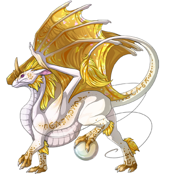 dragon?age=1&body=2&bodygene=1&breed=4&element=9&eyetype=1&gender=0&tert=45&tertgene=14&winggene=8&wings=45&auth=1b04c1f420aee8993b323bcf738041832db82bc8&dummyext=prev.png