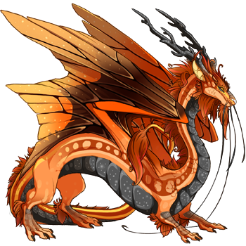 dragon?age=1&body=171&bodygene=15&breed=8&element=11&gender=0&tert=9&tertgene=10&winggene=20&wings=133&auth=1b11bf13a43cdc2cd9aedff0b1223026b55d4a00&dummyext=prev.png