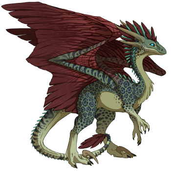 dragon?age=1&body=36&bodygene=19&breed=10&element=5&eyetype=0&gender=1&tert=32&tertgene=8&winggene=6&wings=60&auth=1b1be47f72a920cde8c04eadebcebcbde6bc0b96&dummyext=prev.png