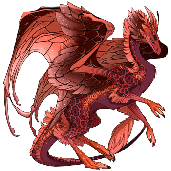 dragon?age=1&body=63&bodygene=19&breed=13&element=6&gender=1&tert=158&tertgene=14&winggene=20&wings=49&auth=1b27315752ad47b064ddfe3f686e5df7fc1fe94f&dummyext=prev.png