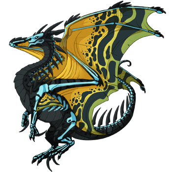 dragon?age=1&body=10&bodygene=6&breed=5&element=6&gender=1&tert=99&tertgene=20&winggene=12&wings=104&auth=1b28b3d36bfeffa85993fb40ae9bb7b00631ca2a&dummyext=prev.png