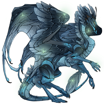 dragon?age=1&body=26&bodygene=20&breed=13&element=6&eyetype=0&gender=1&tert=31&tertgene=22&winggene=20&wings=25&auth=1b2b86f2fc217940dbea4fbcae7967cf88896995&dummyext=prev.png