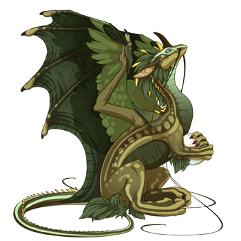 dragon?age=1&body=115&bodygene=15&breed=4&element=6&gender=1&tert=104&tertgene=8&winggene=5&wings=35&auth=1b2f0a7abcfcdeff260eceb7eaccefd5b7432832&dummyext=prev.png