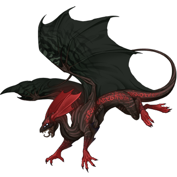 dragon?age=1&body=70&bodygene=21&breed=3&element=6&gender=1&tert=63&tertgene=14&winggene=18&wings=176&auth=1b2f4740383132b218c20cfcc1a6f16e137ad14e&dummyext=prev.png