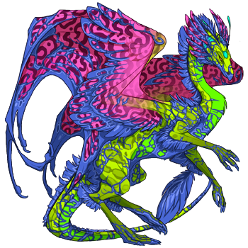 dragon?age=1&body=130&bodygene=6&breed=13&element=11&gender=1&tert=135&tertgene=6&winggene=9&wings=65&auth=1b3abc6fbc54b4599d07acfd5ab06f1405cbe8e0&dummyext=prev.png