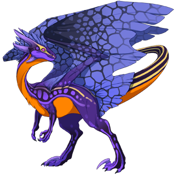 dragon?age=1&body=18&bodygene=15&breed=10&element=9&gender=0&tert=84&tertgene=5&winggene=14&wings=19&auth=1b4cf3e1e6c46b885c585564c61b3ccc799b6429&dummyext=prev.png